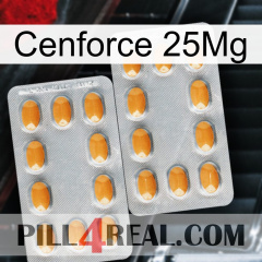 Cenforce 25Mg cialis4